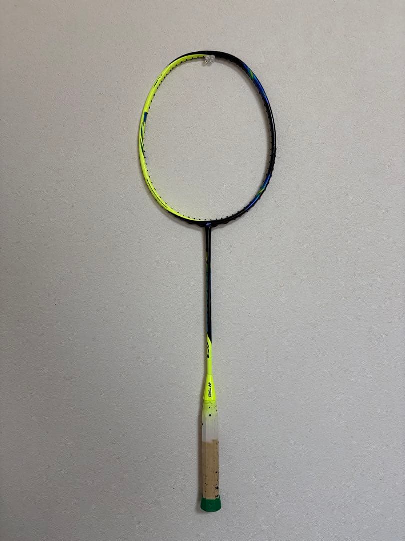 アストロクス77 3UG5