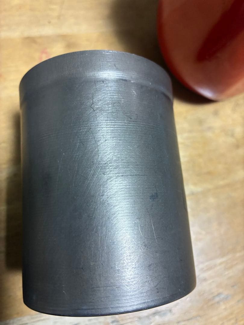 グランテトラLE GRAND TETRAS 水筒とマグカップセット