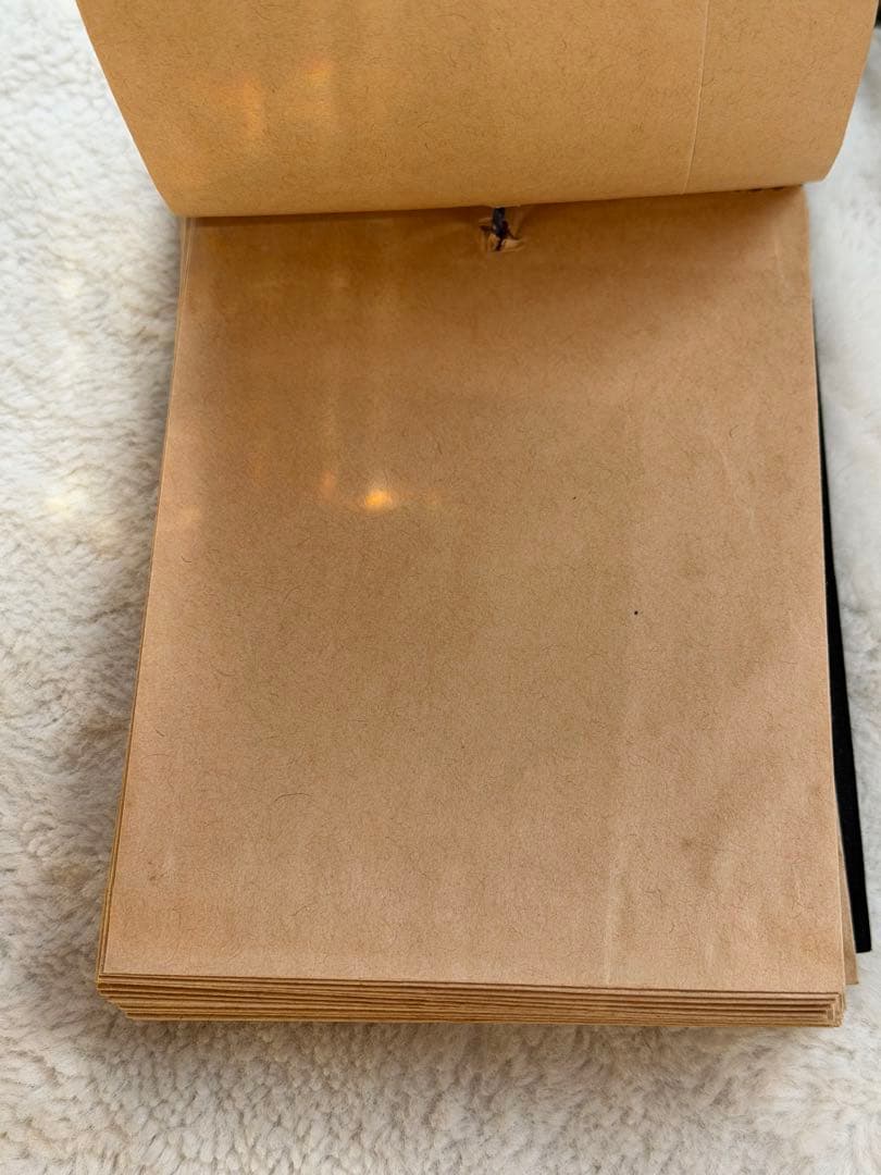 昭和レトロ　引き物　宇宙切手くじ　元録堂　スペースエイジ　コレクション　当時物