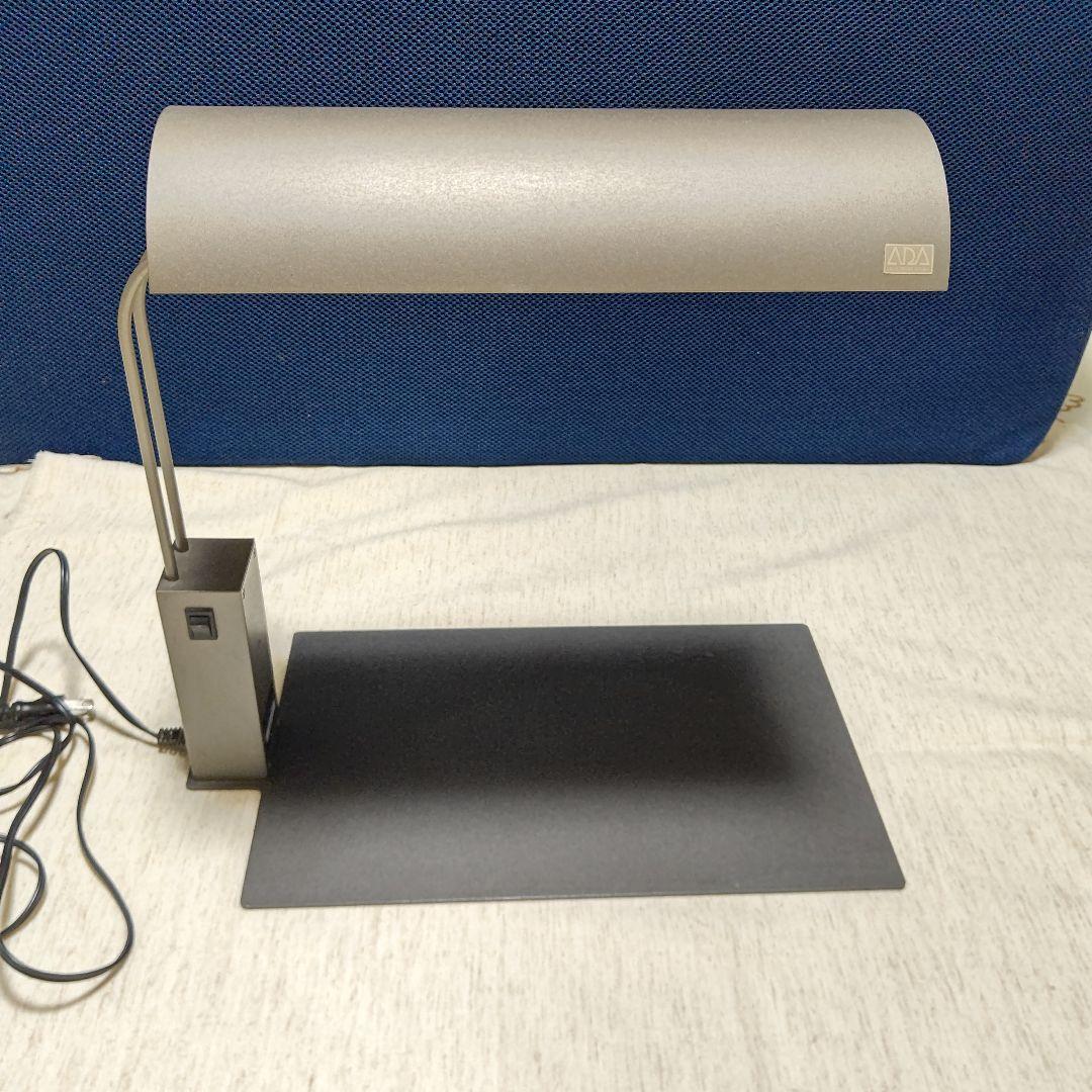 ADA ソーラーミニ