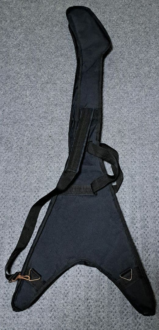 か*い様 ジャクソン　ギター