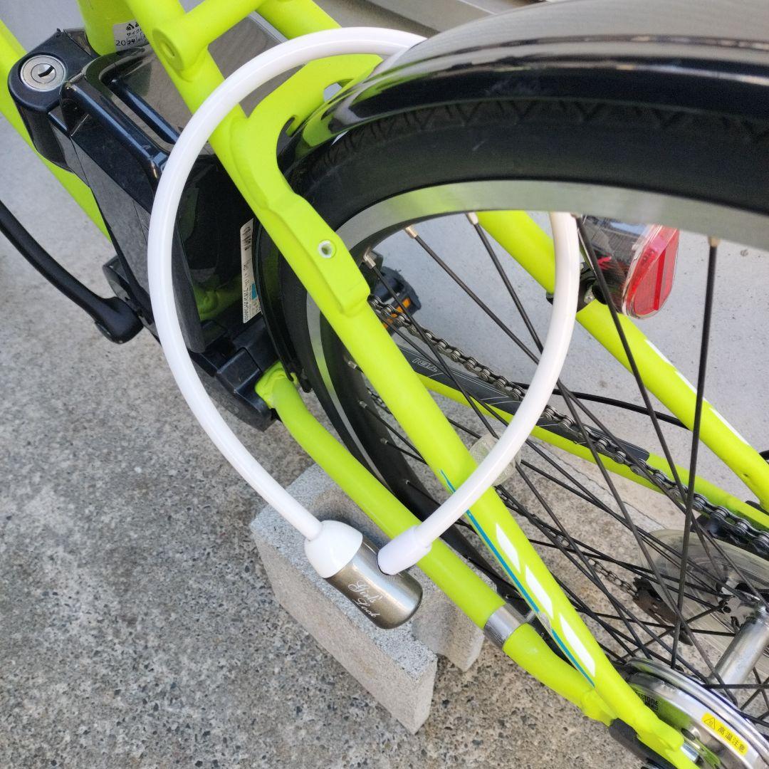 ブリヂストン　TB1e TB7B42 2022年式　直接引き取り限定、