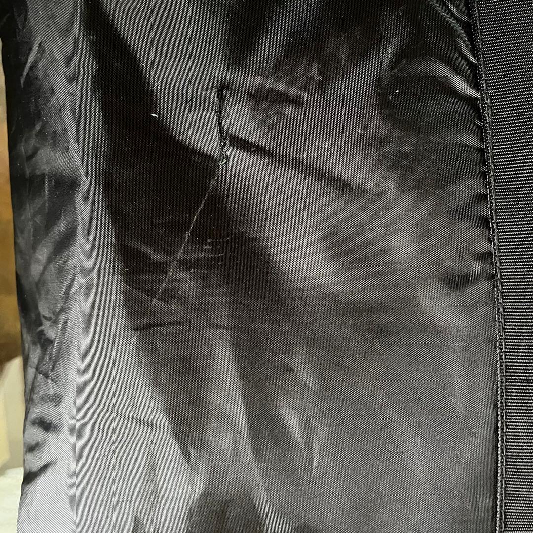 新品未使用　THE NORTH FACE ジオドーム4 NV21800