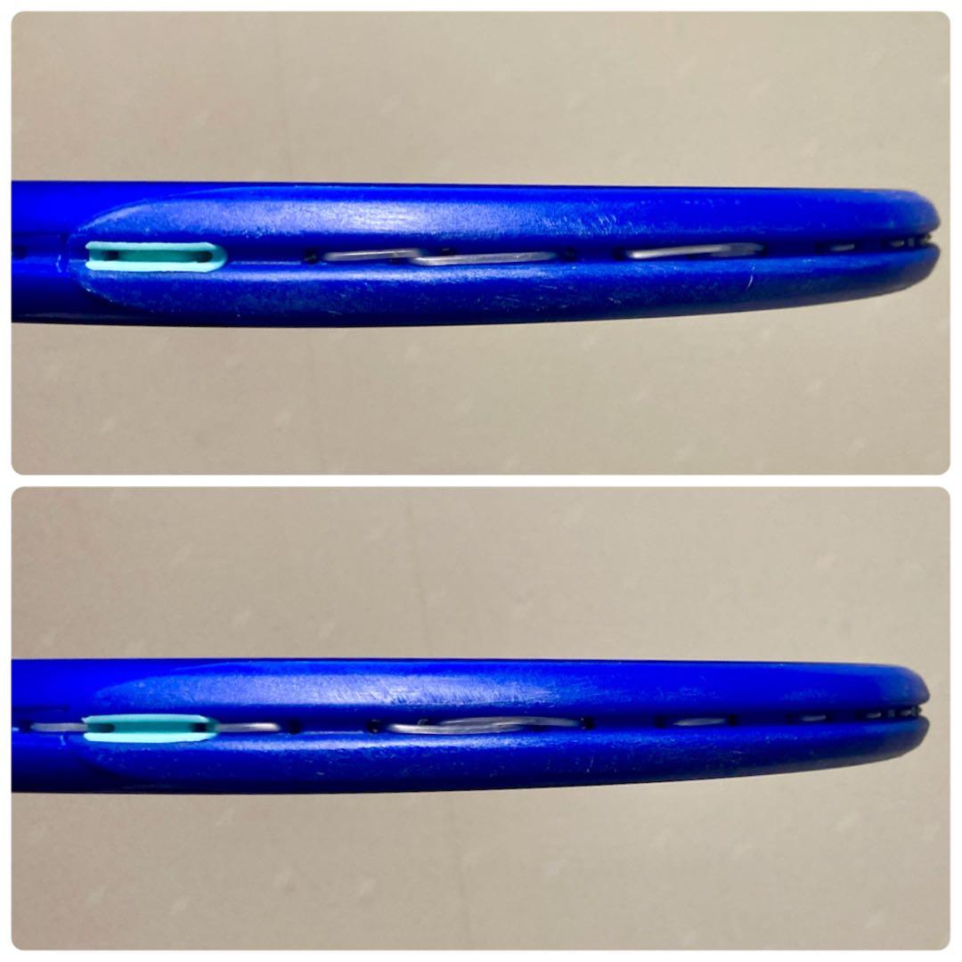 ウルトラ99プロ V5 グリップ3 (ULTRA 99 PRO V5 G3)