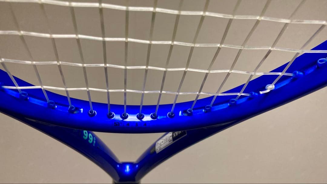 ウルトラ99プロ V5 グリップ3 (ULTRA 99 PRO V5 G3)