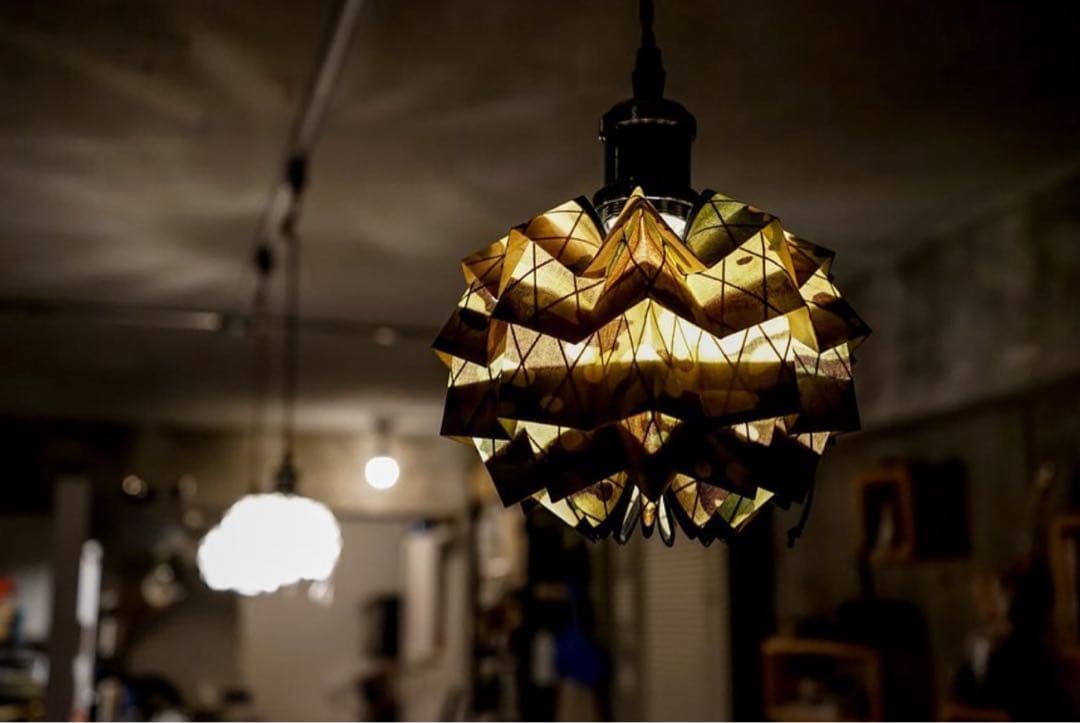 完売品　solol　ソルオル　マルチカム