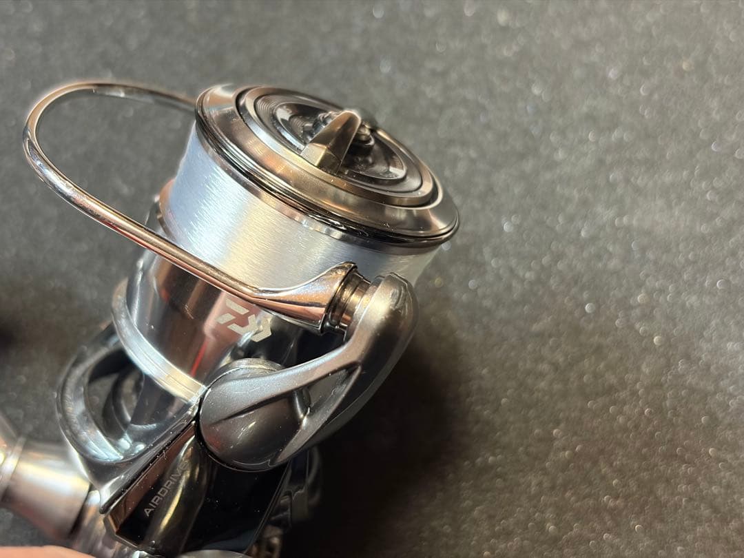 22 イグジスト/EXIST SF2000 SS-H