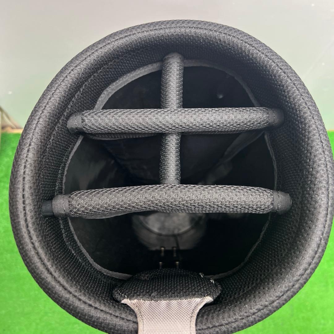 TOUR STAGE ツアーステージ キャディバッグ