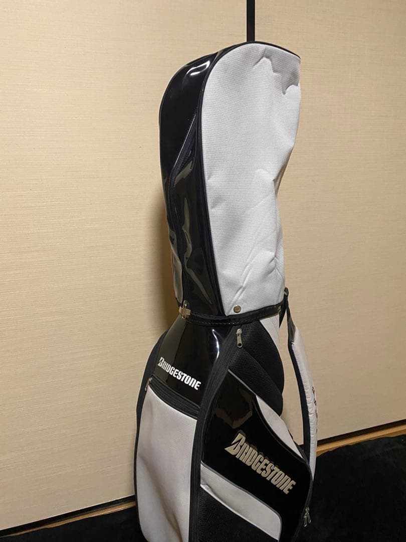 ゴルフクラブセット　メンズ　シューズもお付けします