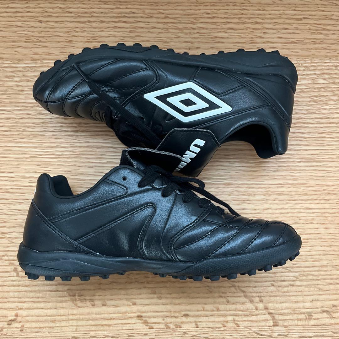アンブロ UMBRO FREAK'S STORE別注 WIDE 23.5