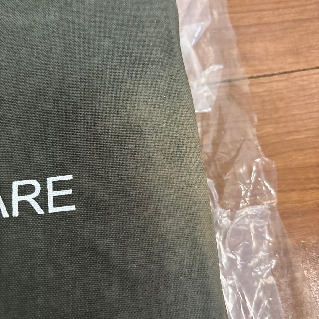 未使用品　米軍実物　STRIKE FACE ESAPI 7.62mm LARGE