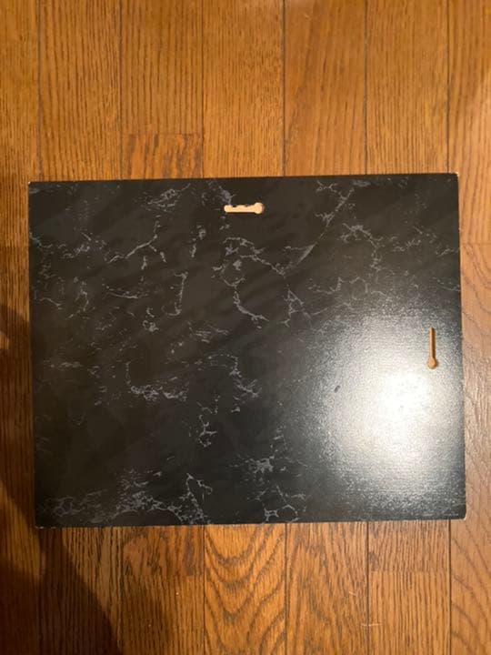 野茂秀雄　フォトプラーク