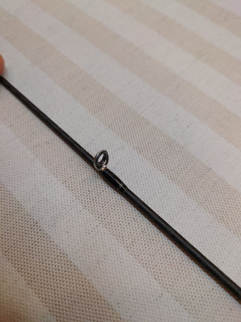 23ディアルーナS96ML