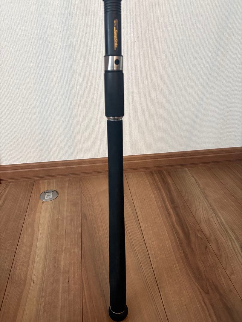 スミス　ブローショット　GS-110 10〜40g 美品