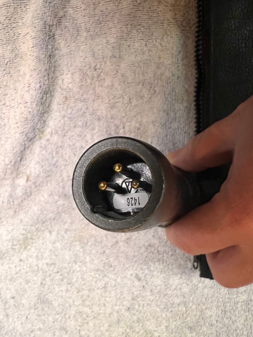 オーディオテクニカ audio-technicaダイナミックマイク AE6100