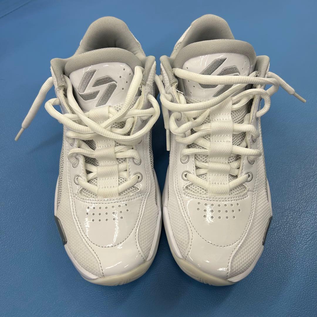 ナイキ　エアジョーダン　ルカ .77 PF \