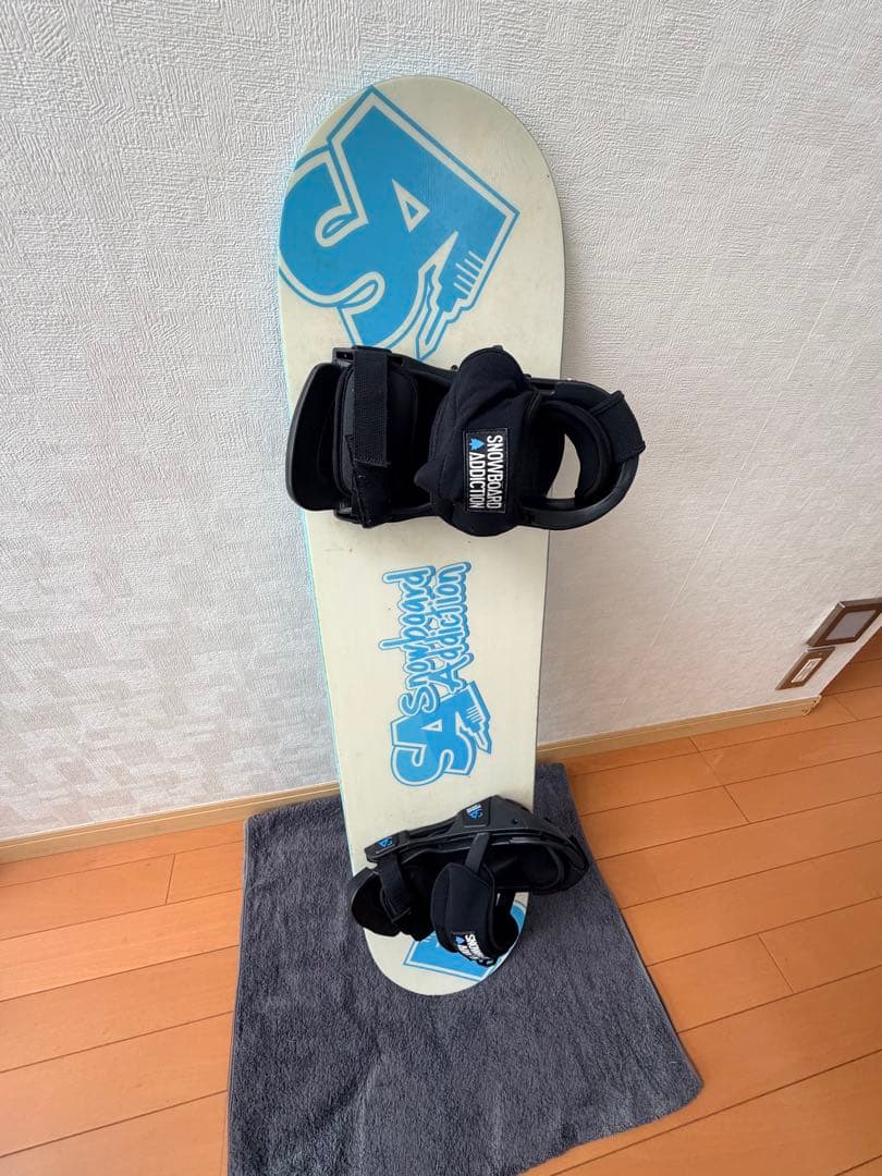 トランポリン、グラトリ、フラット練習用　board