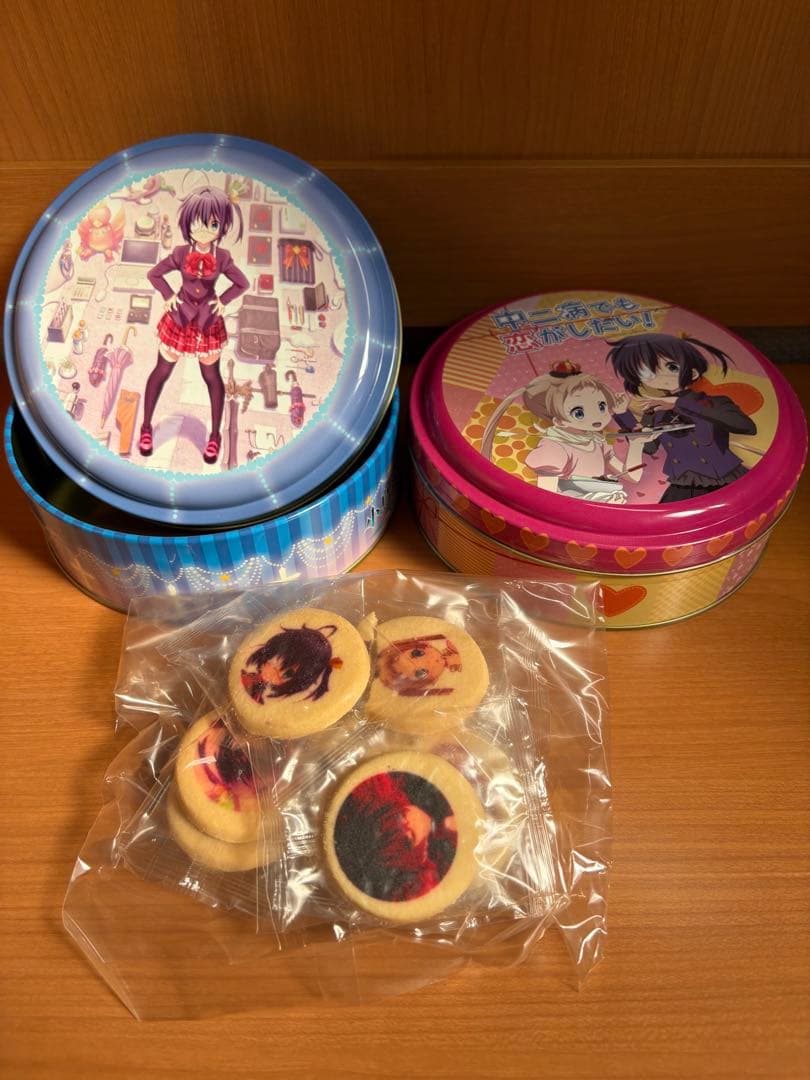 参考画像　購入不可