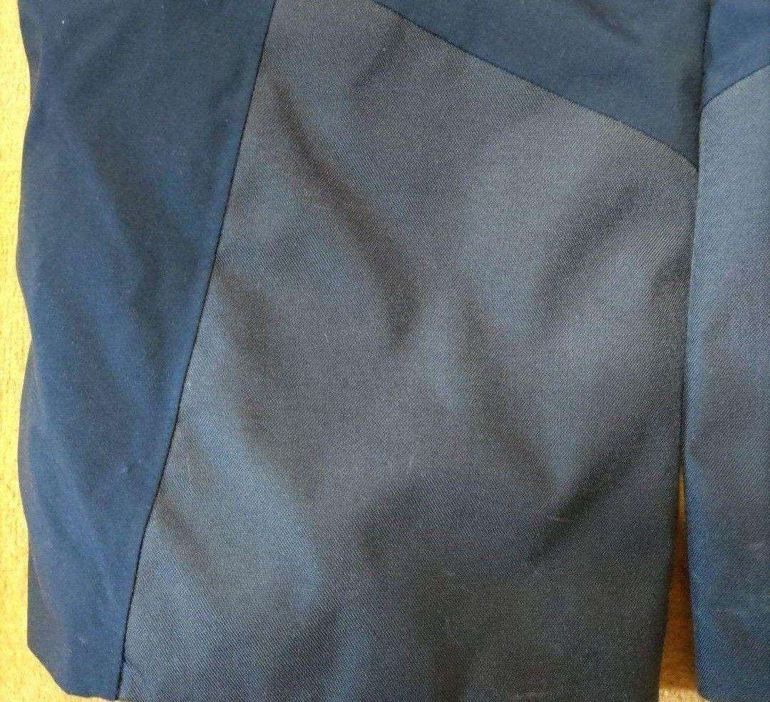 新品タグ付 他 GOLDWIN ゴールドウイン ウエア上下組み合わせ