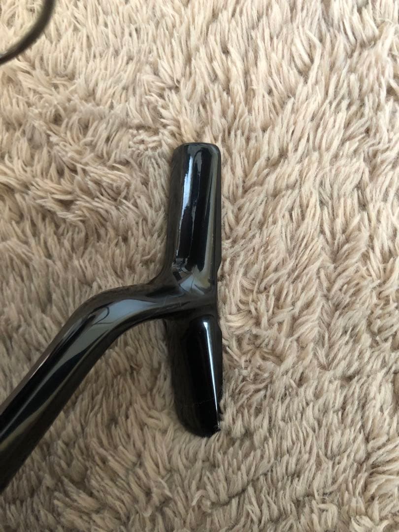 美品　19 ヴァンキッシュ　2500S 付属品