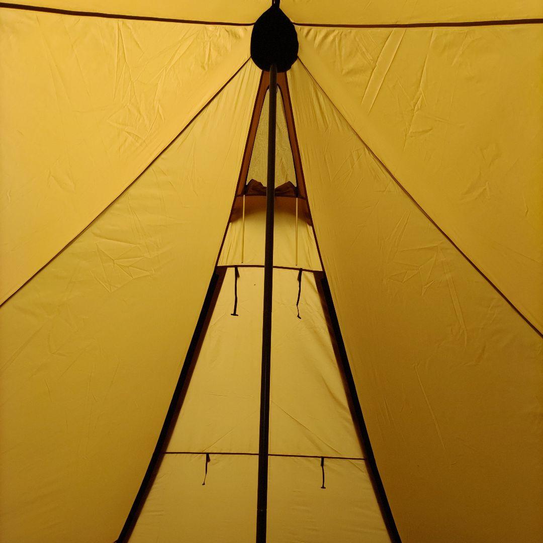 サバティカル モーニンググローリー シンセティック 欠品有り