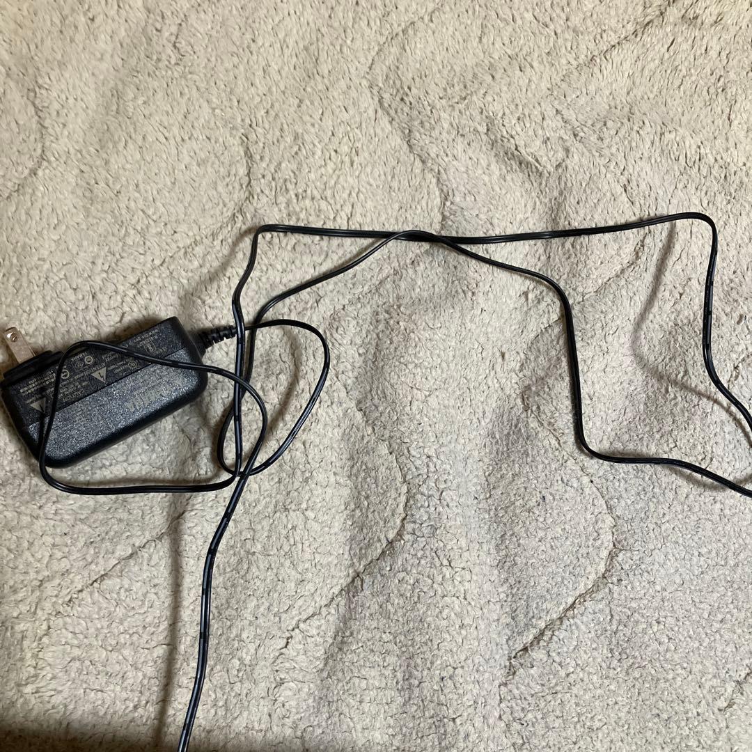 《期間限定お値下げ中》YAMAHA キーボード PSR-E283