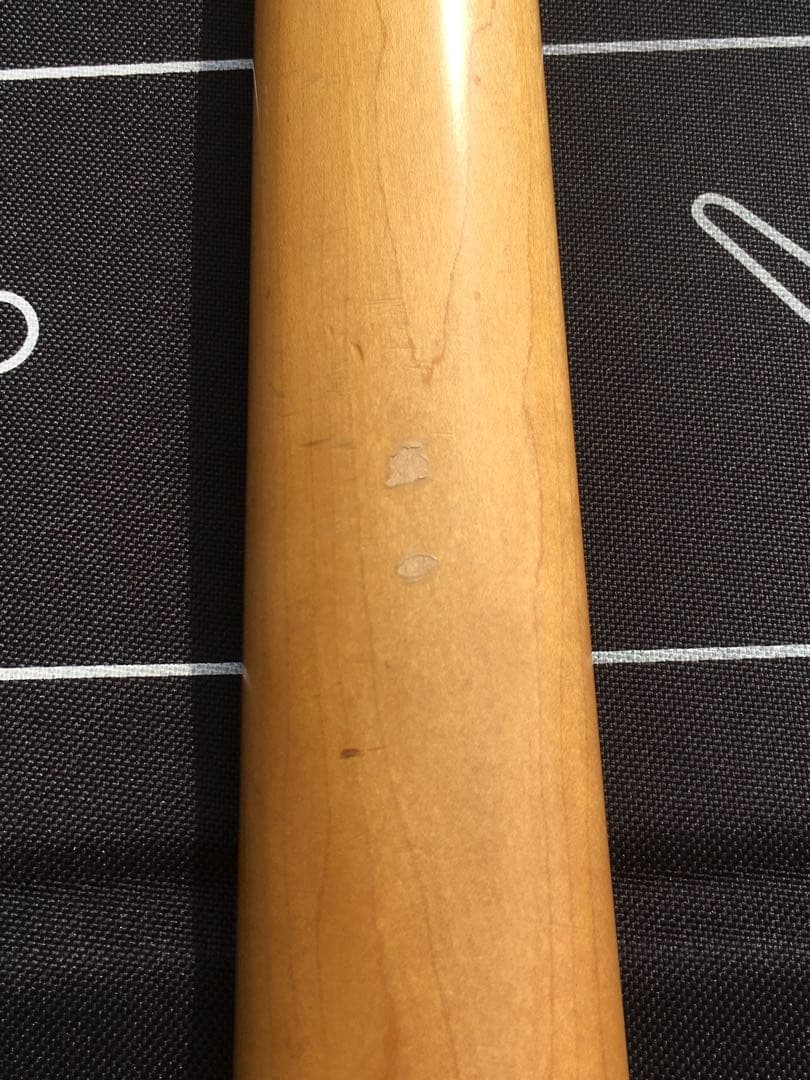 FERNANDES PJ-60 アクティブ FGI エレキベース フェルナンデス