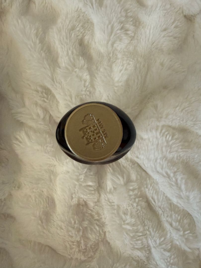 The Macallan 12年 シェリーオークカスク 700ml