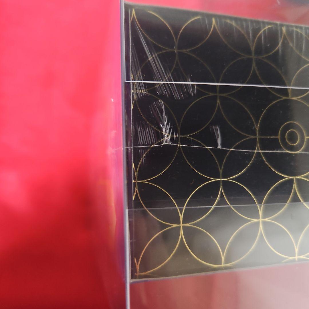 スペシャルBOX ポケモンセンター カナザワ オープン記念 未開封