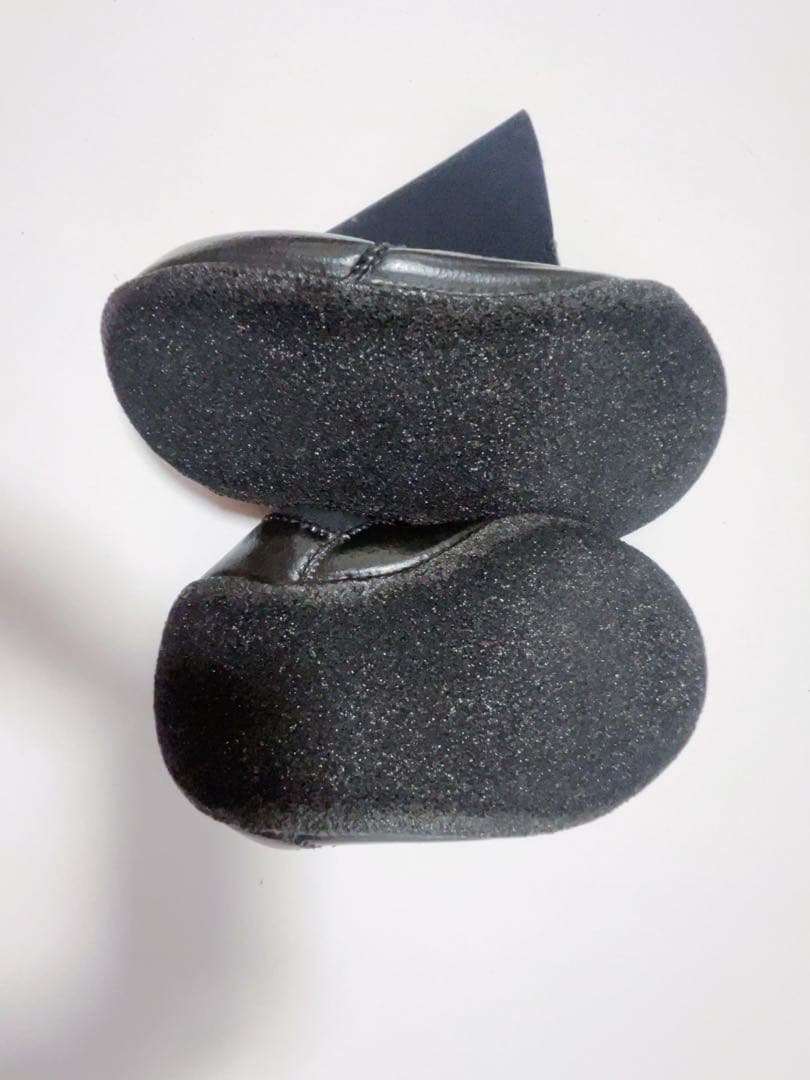 【Blacco 、BRAX 】ネオプレンブーツとグローブセット　冬用