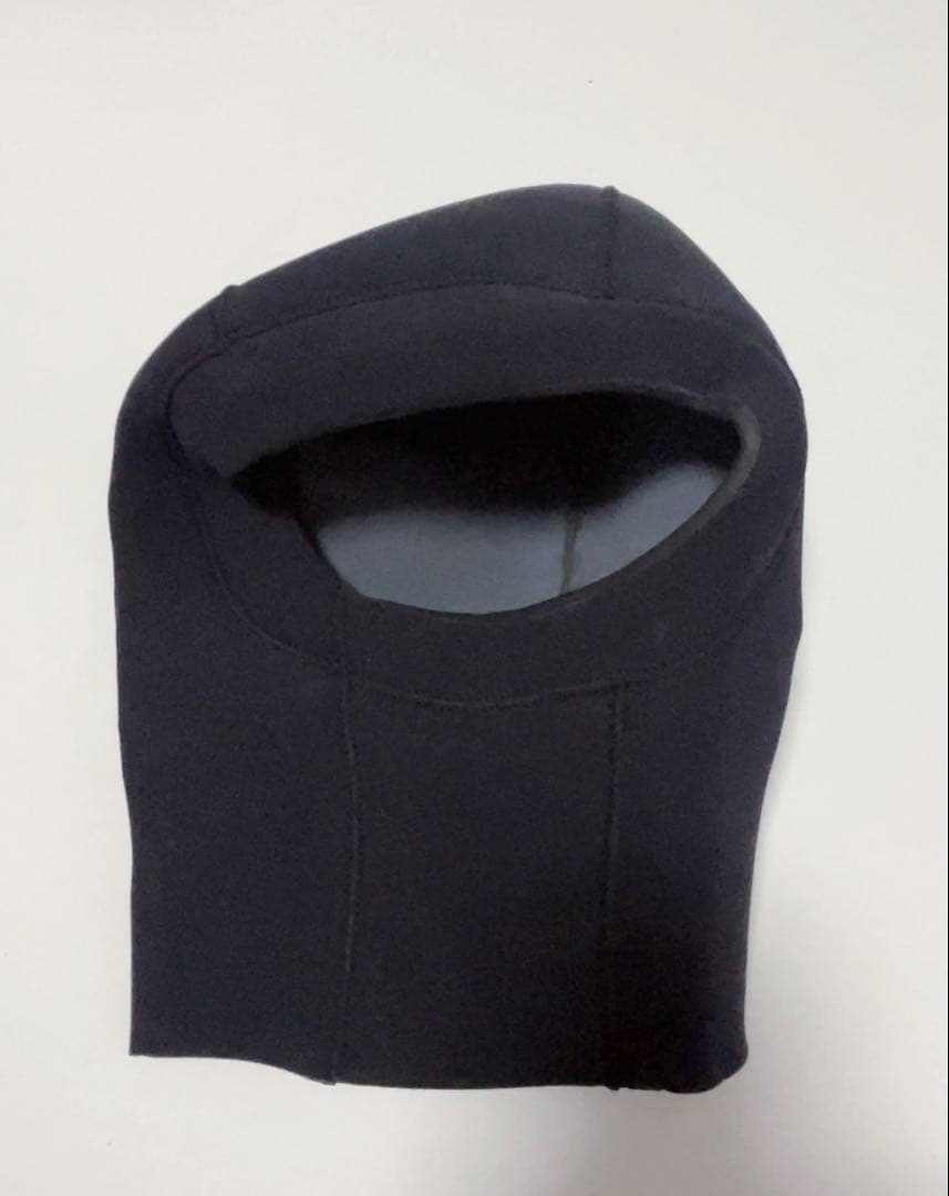 【Blacco 、BRAX 】ネオプレンブーツとグローブセット　冬用