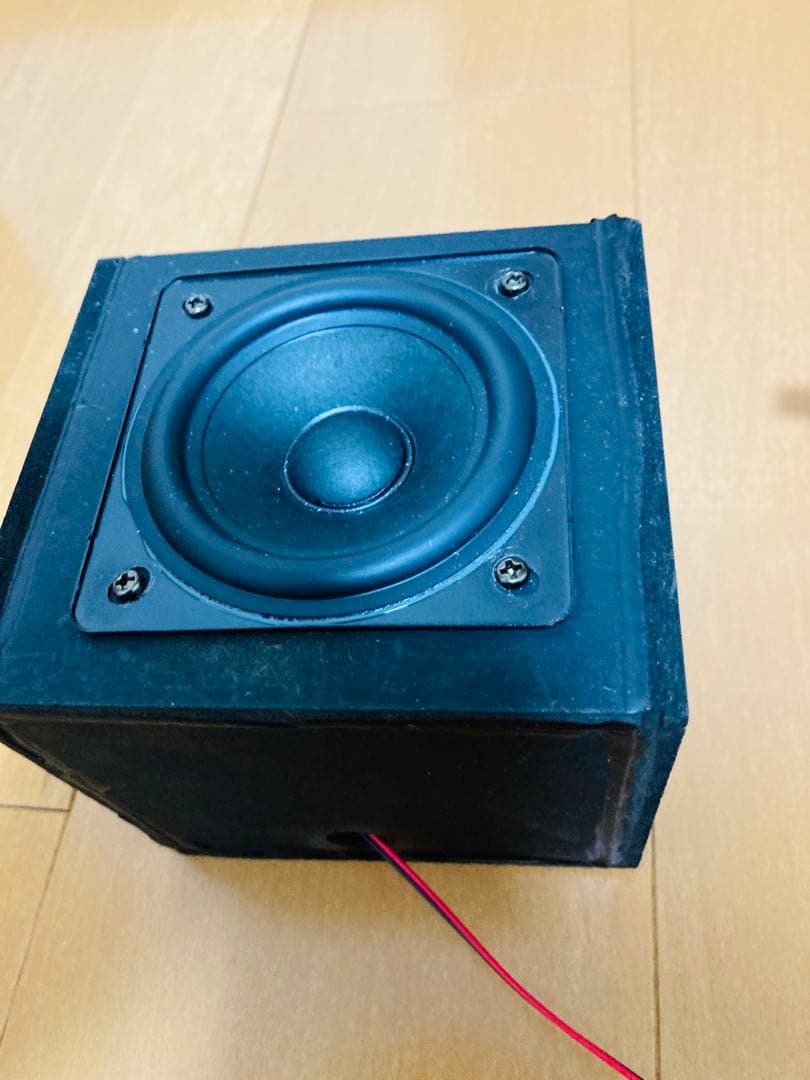 ★最終値下げ★タミヤ1/14 4トン ムネトラファイターマリ割　usm-rc-3