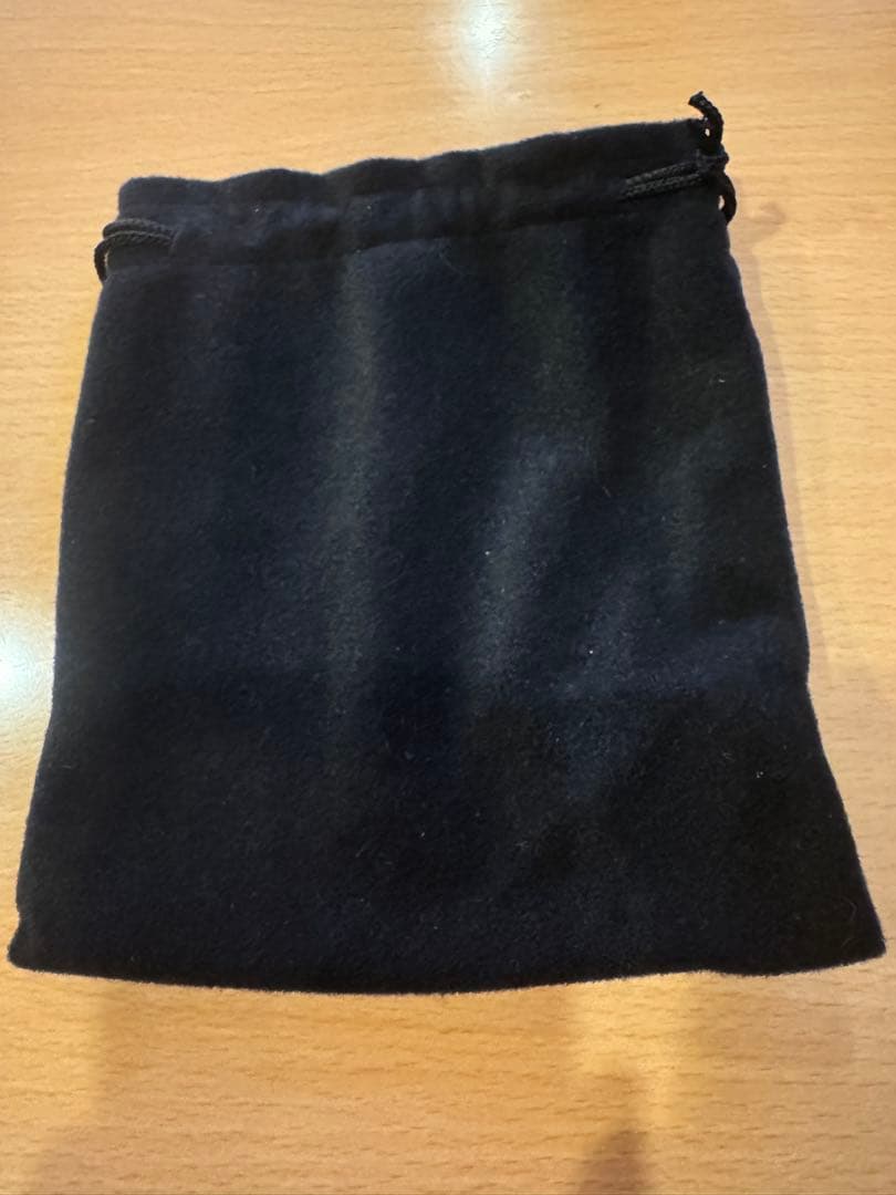 宇崎日新 インヴィクタ 黒鯛 MBモンスタースペック 90 ヘチリール 新品。