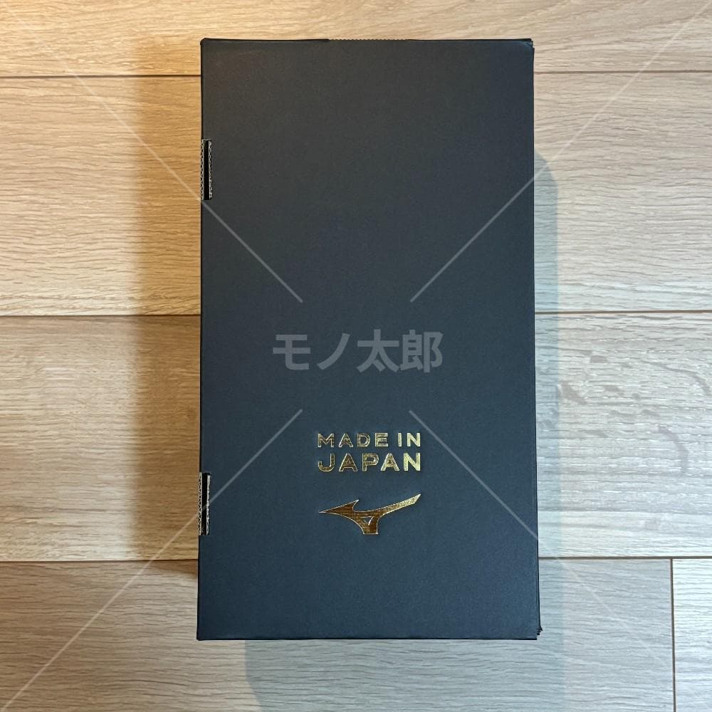 KINGDAM様 ミズノ モレリア ネオ IV ベータ JAPAN 4 β