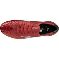 KINGDAM様 ミズノ モレリア ネオ IV ベータ JAPAN 4 β