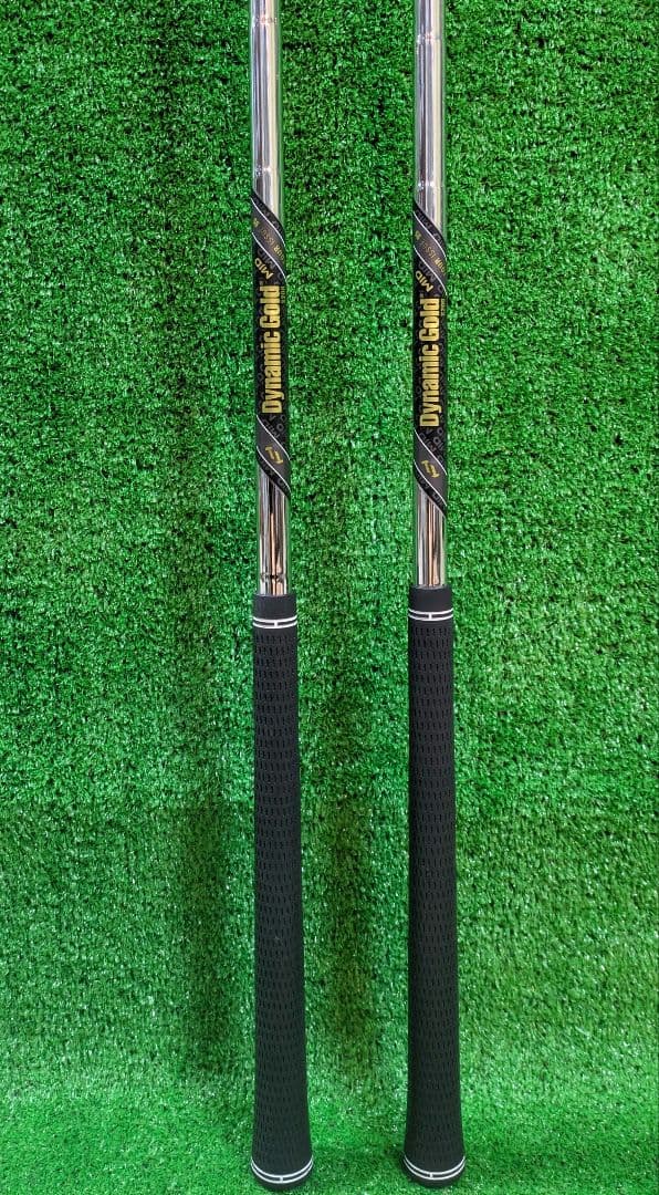 クリーブランド　RTZ ブラックサテンウェッジ