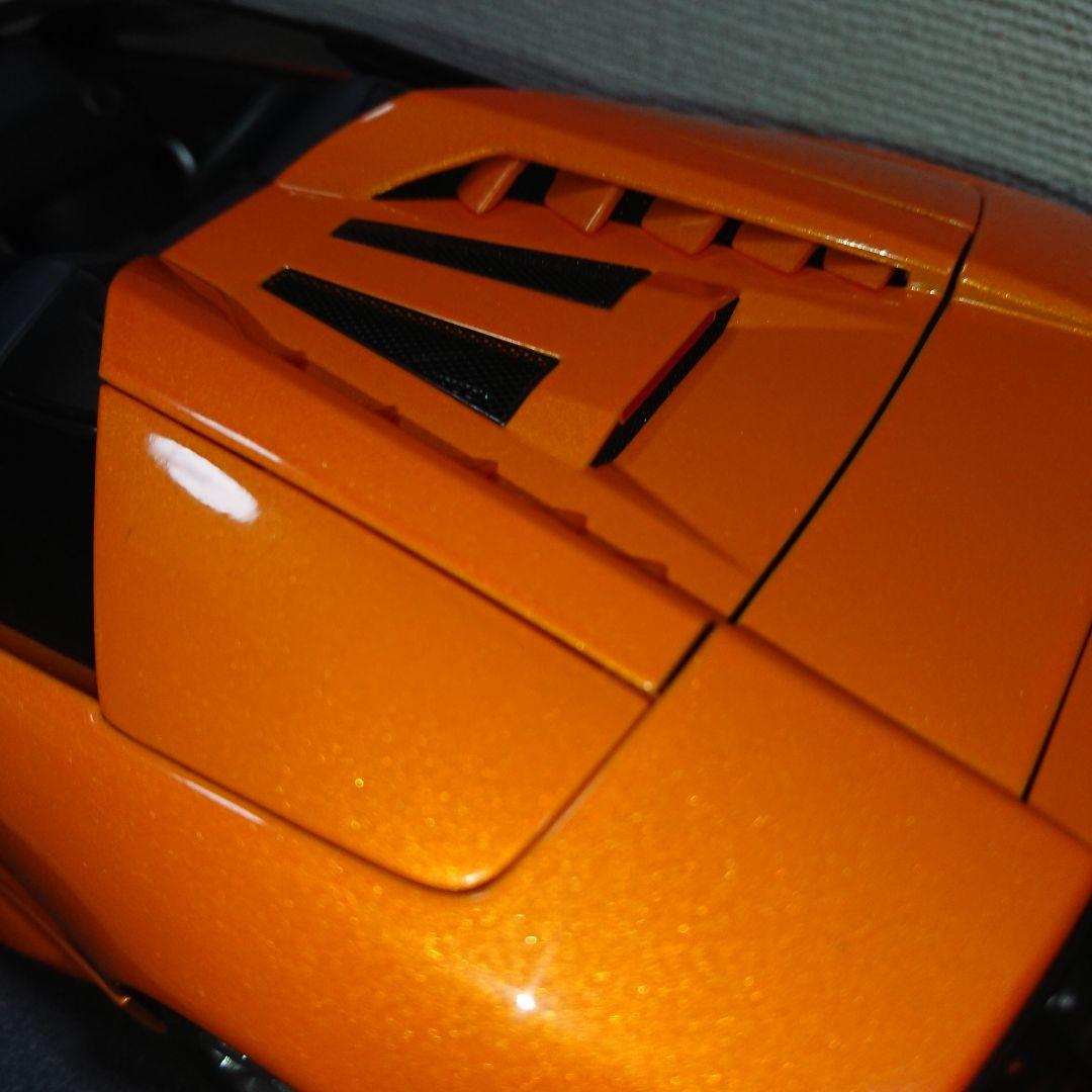 専用です購入しないでください。