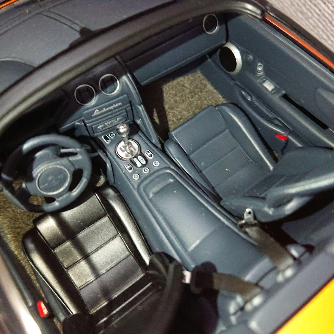 専用です購入しないでください。