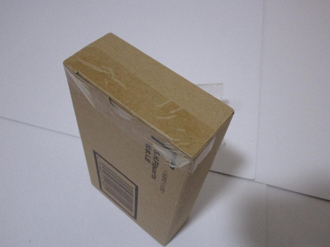 S.H.Figuarts 松本人志 フィギュアーツ