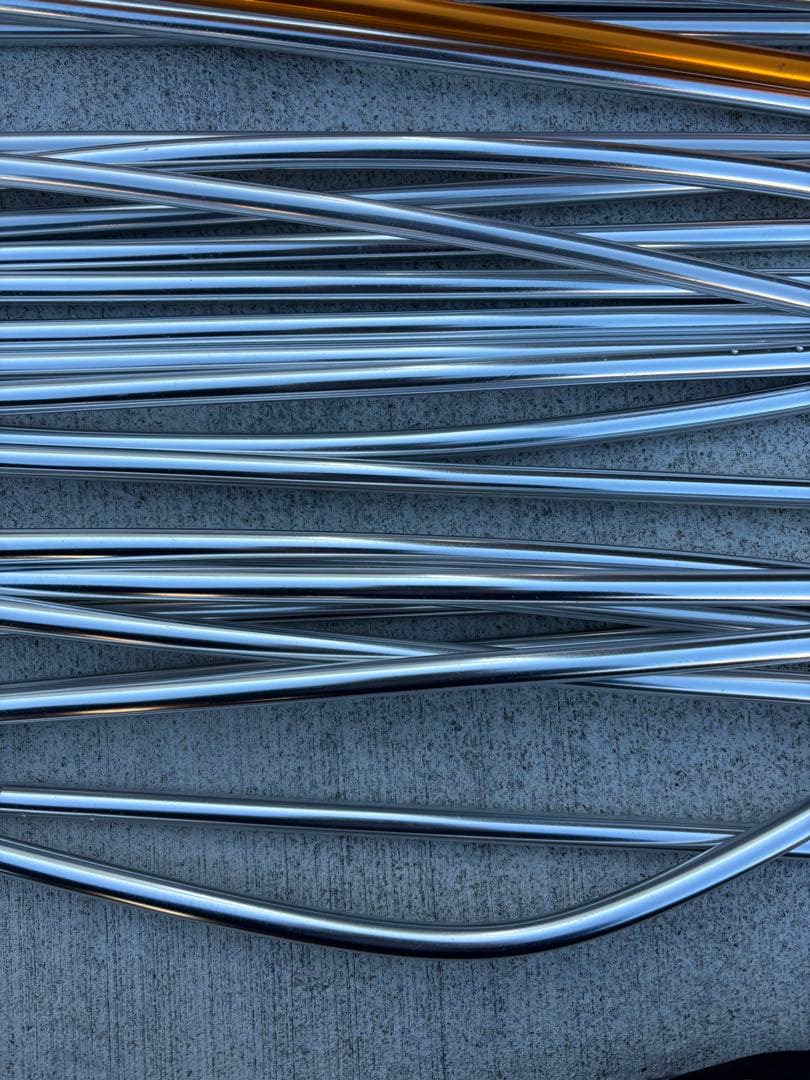 スノーピーク　アメニティドームM