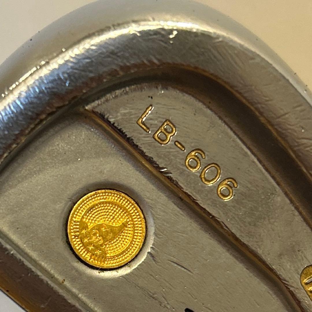 ホンマ他　14本　メンズ R 右利き　豪華ゴルフセット