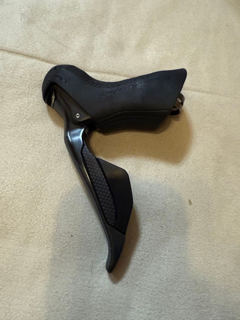 SHIMANO シマノ　デュラエース　st-r9170