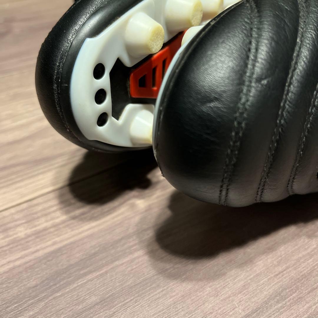 MIZUNO MORELIA 2 JAPAN 26.5㎝