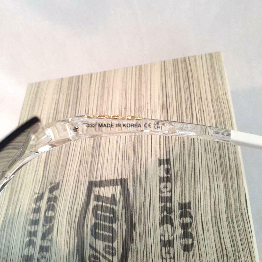 100% SPEEDCRAFT マイケル・ハリス ワンハンドレッド サングラス