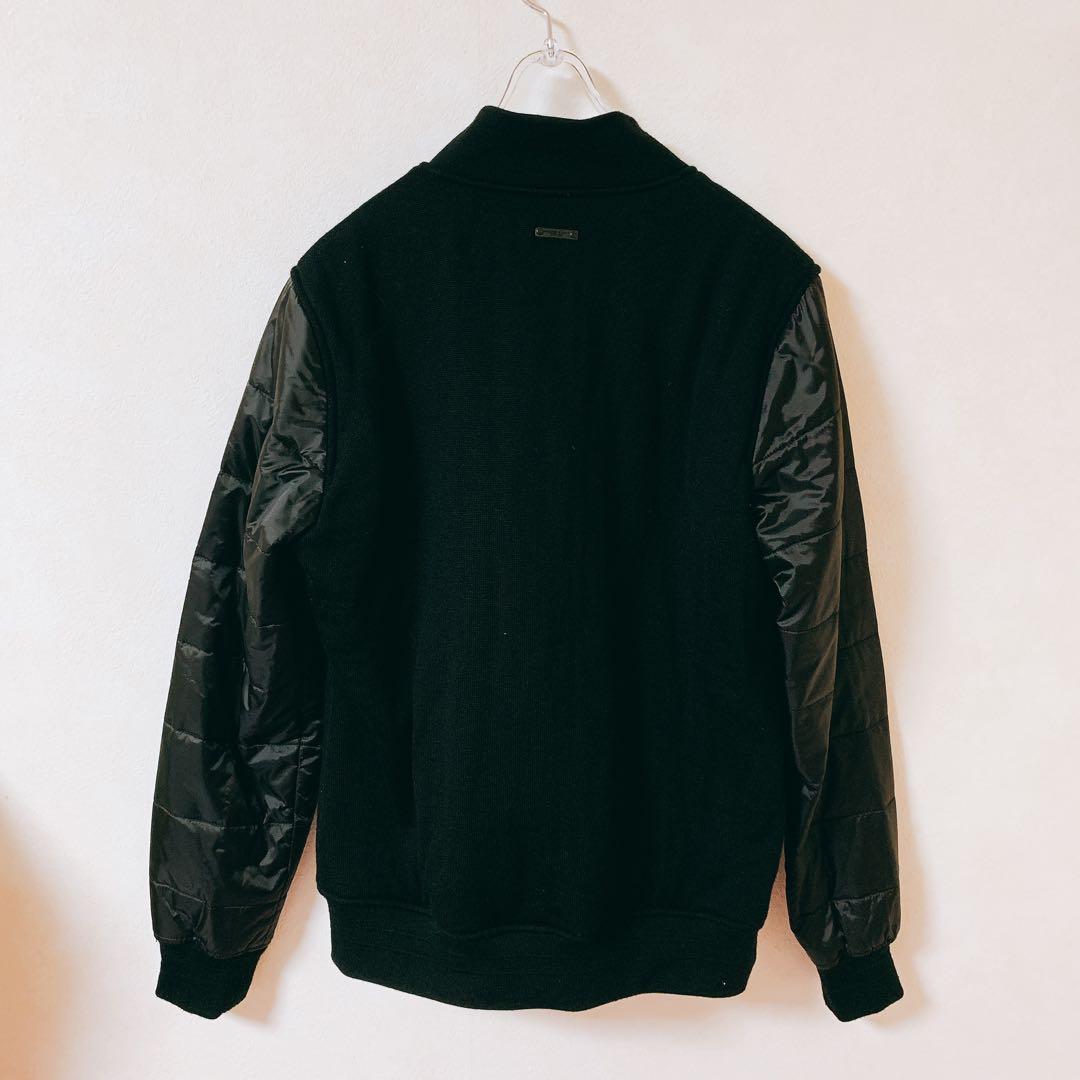 MASTER BUNNY EDITION♡ブルゾン