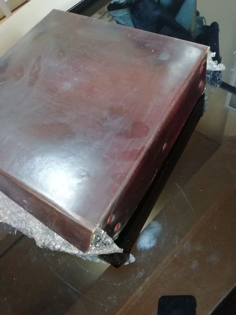 ビリヤードボール　セット！レトロ！