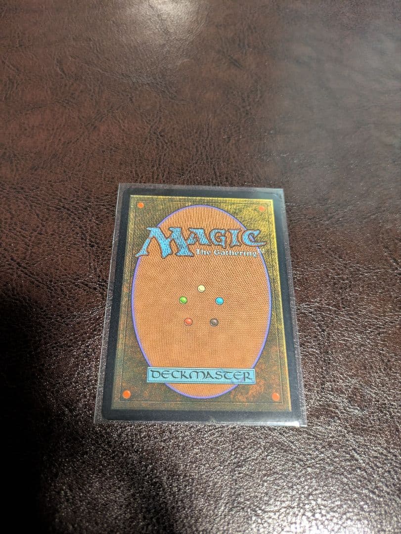 ワ*ン様 MTG ウルザの物語 Urza's Saga ハローfoil