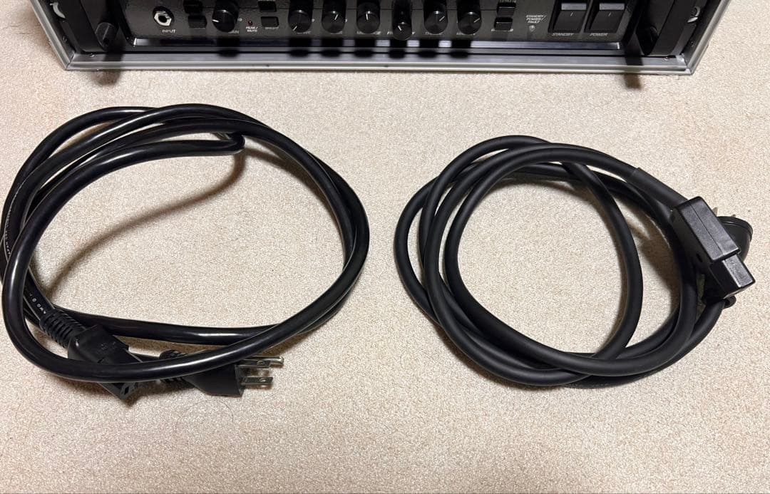 Ampeg SVT-2PRO アンペグ