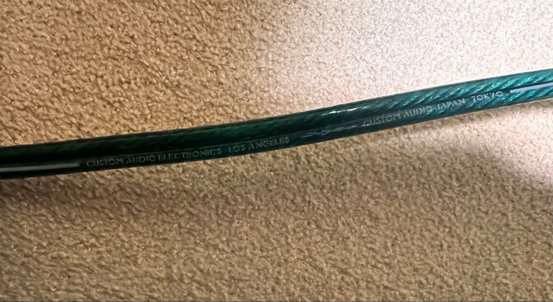 Ampeg SVT-2PRO アンペグ