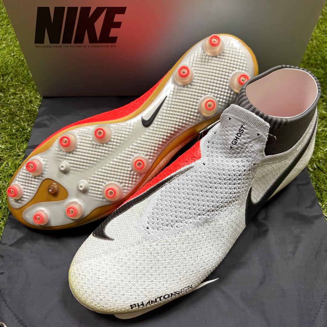 シューズ NIKE Phantom Vision Elite DF AG-PRO 28.5